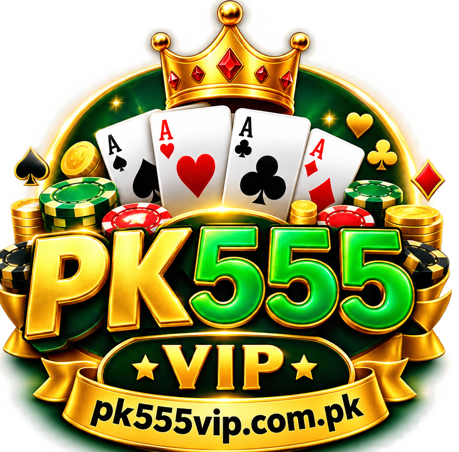 PK555VIP
